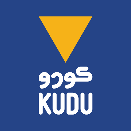 Kudu Saudi Arabia APK