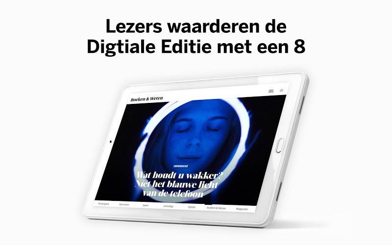 de Volkskrant  Screenshot 22
