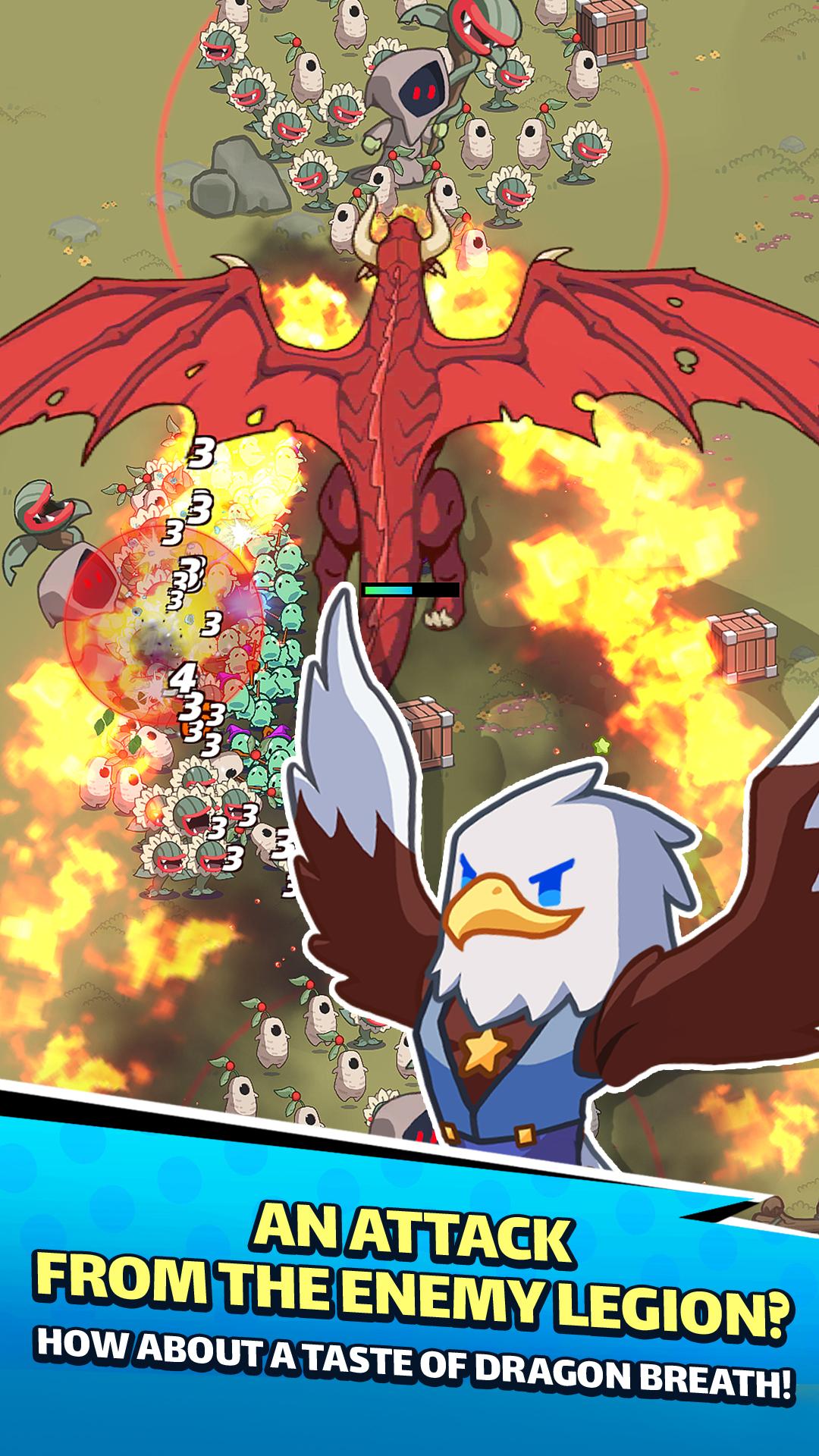 Minion Rumble  Screenshot 6