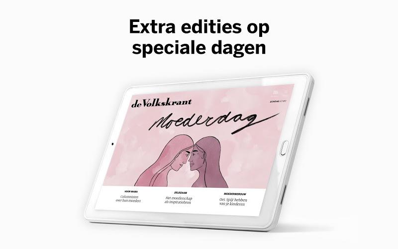 de Volkskrant  Screenshot 23