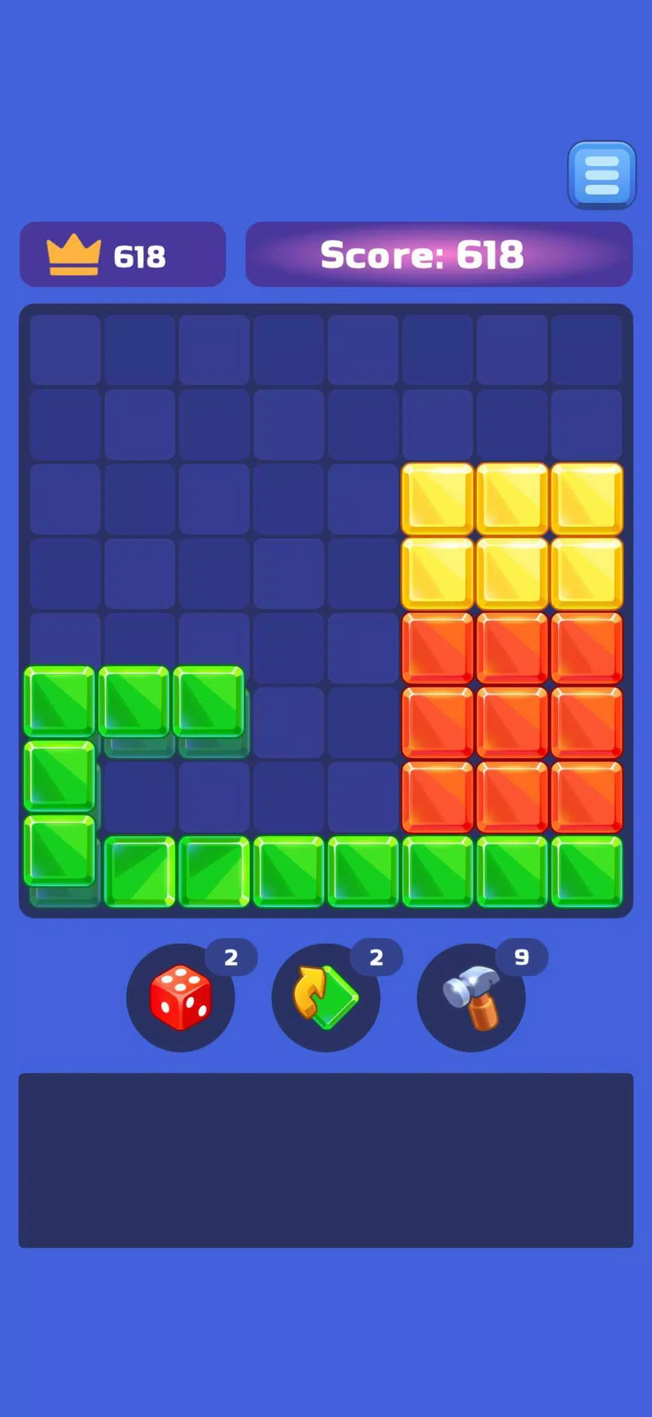 Block Blitz  Screenshot 8