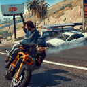 Bike Stunt: Racing Game APK