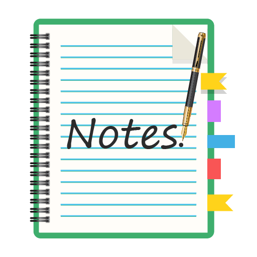 Notes Notepad APK