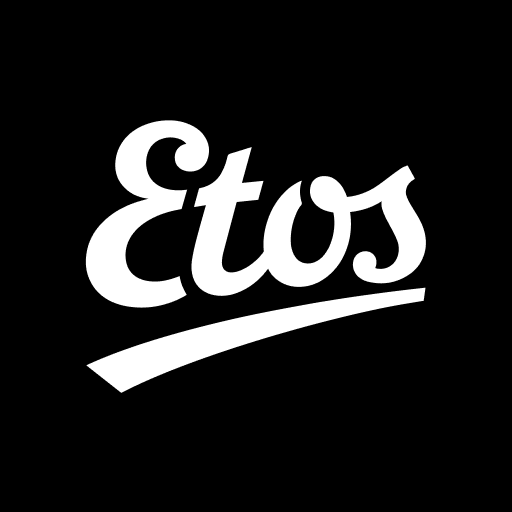 Etos APK