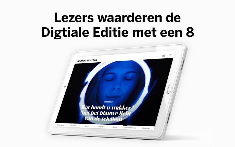 de Volkskrant  Screenshot 14