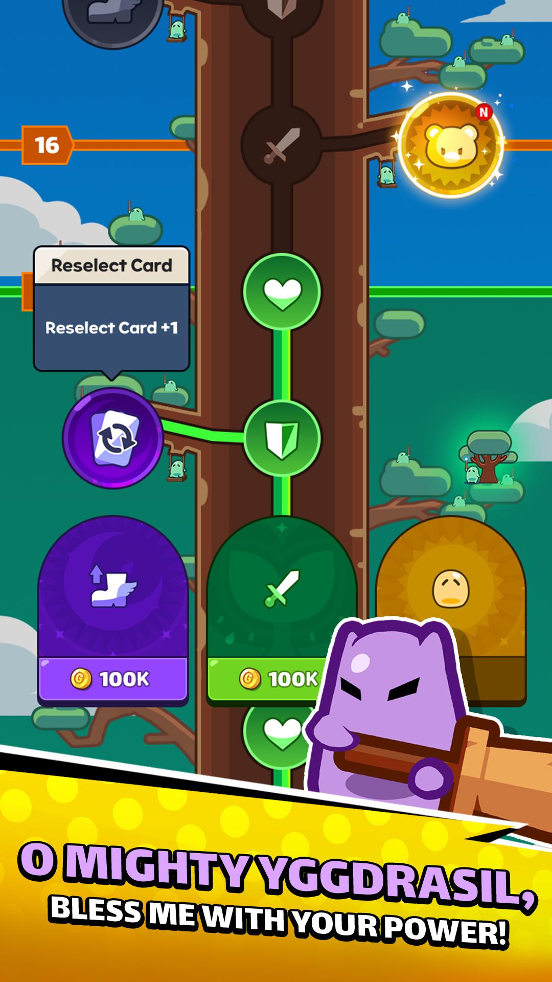 Minion Rumble  Screenshot 5