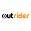 Outrider APK