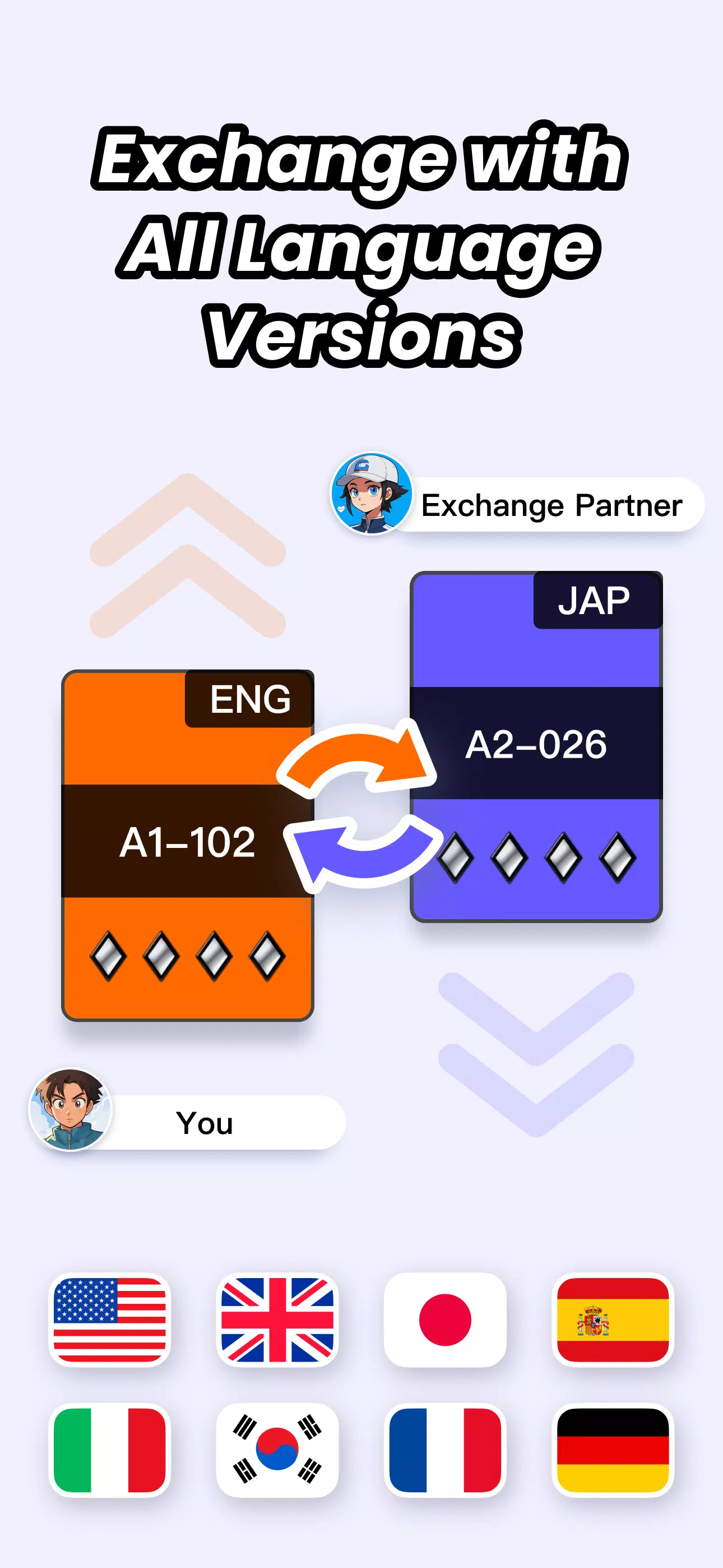 PokeHub  Screenshot 3