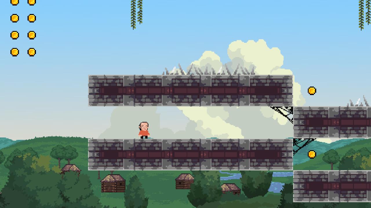 Madloba Sayvarero  Screenshot 1