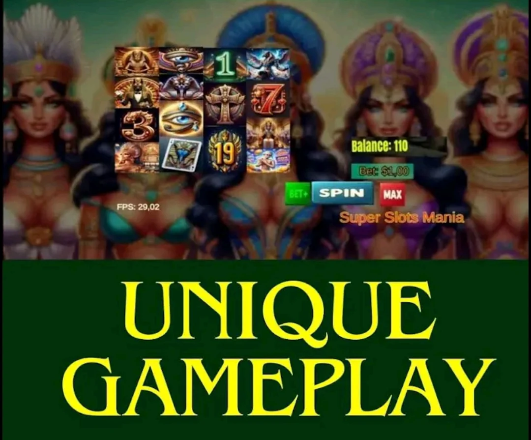 Casino Royale Slots  Screenshot 4