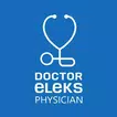 Doctor Eleks Physician APK