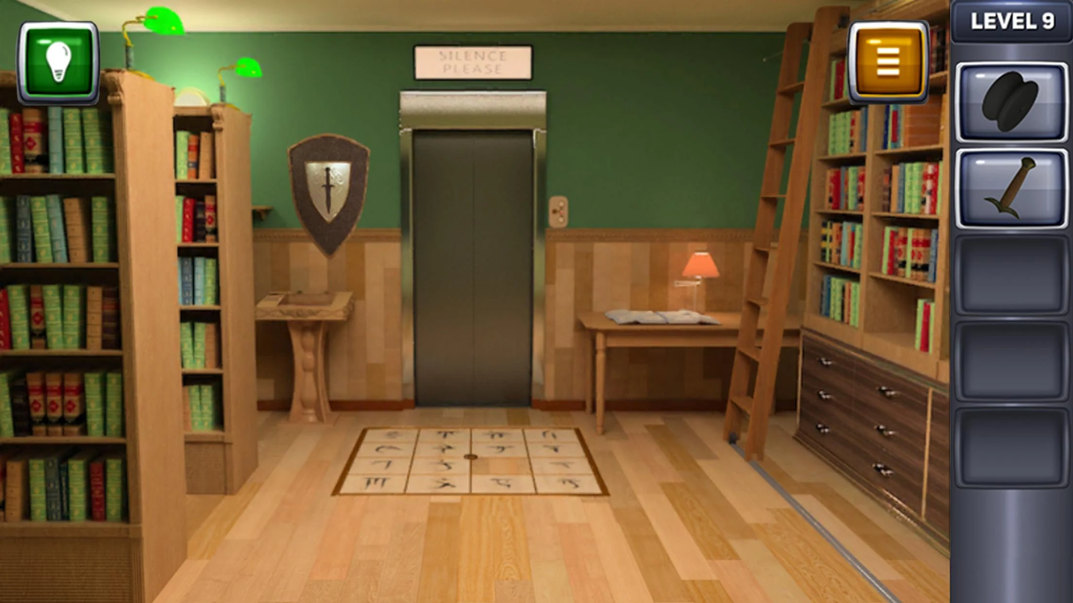 Can You Escape 3  Screenshot 2