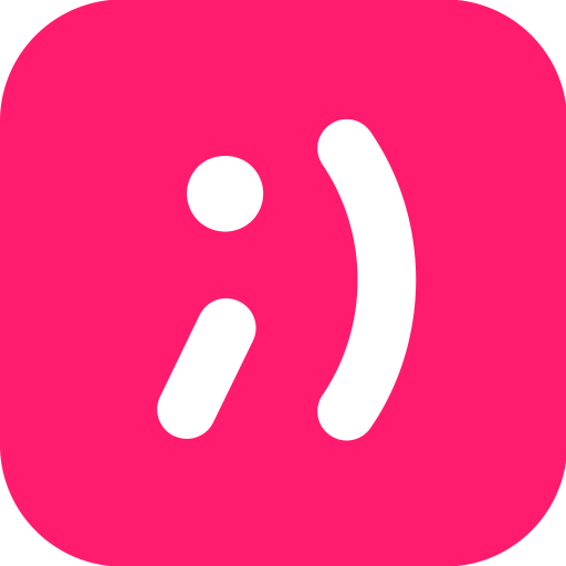 App Tuenti APK