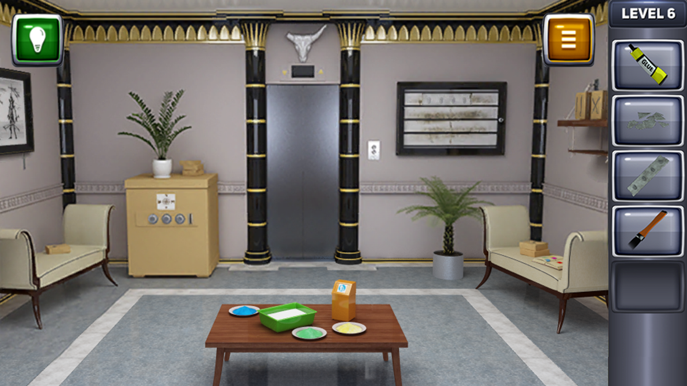 Can You Escape 3  Screenshot 6
