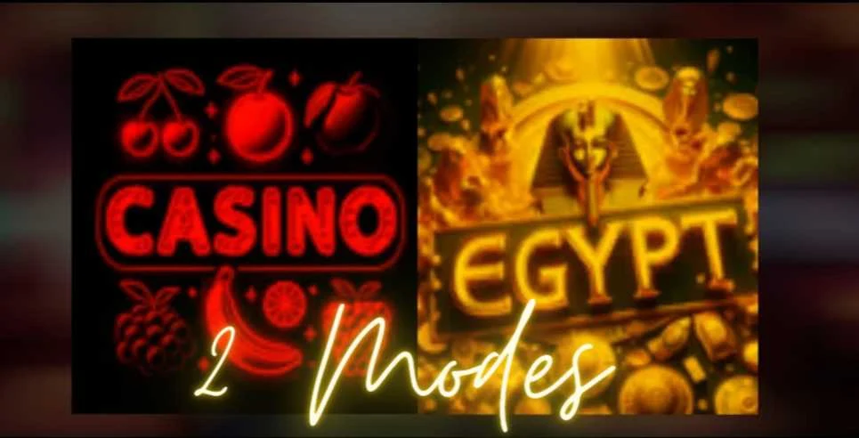 Casino Royale Slots  Screenshot 1