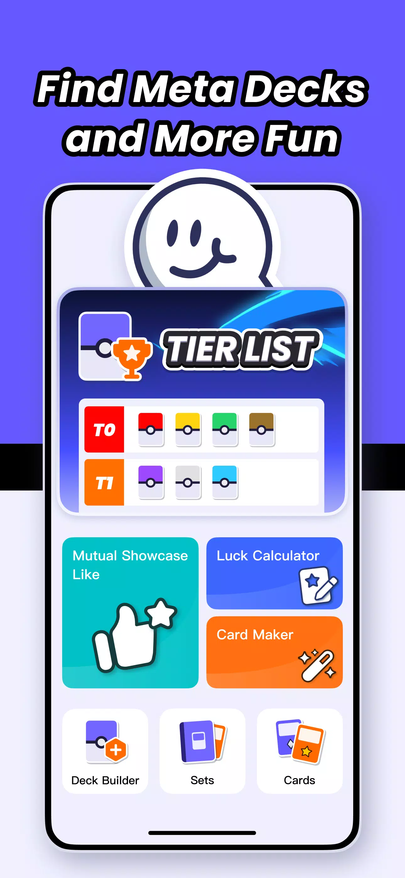 PokeHub  Screenshot 6