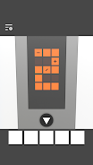 Elevator Room Escape  Screenshot 3