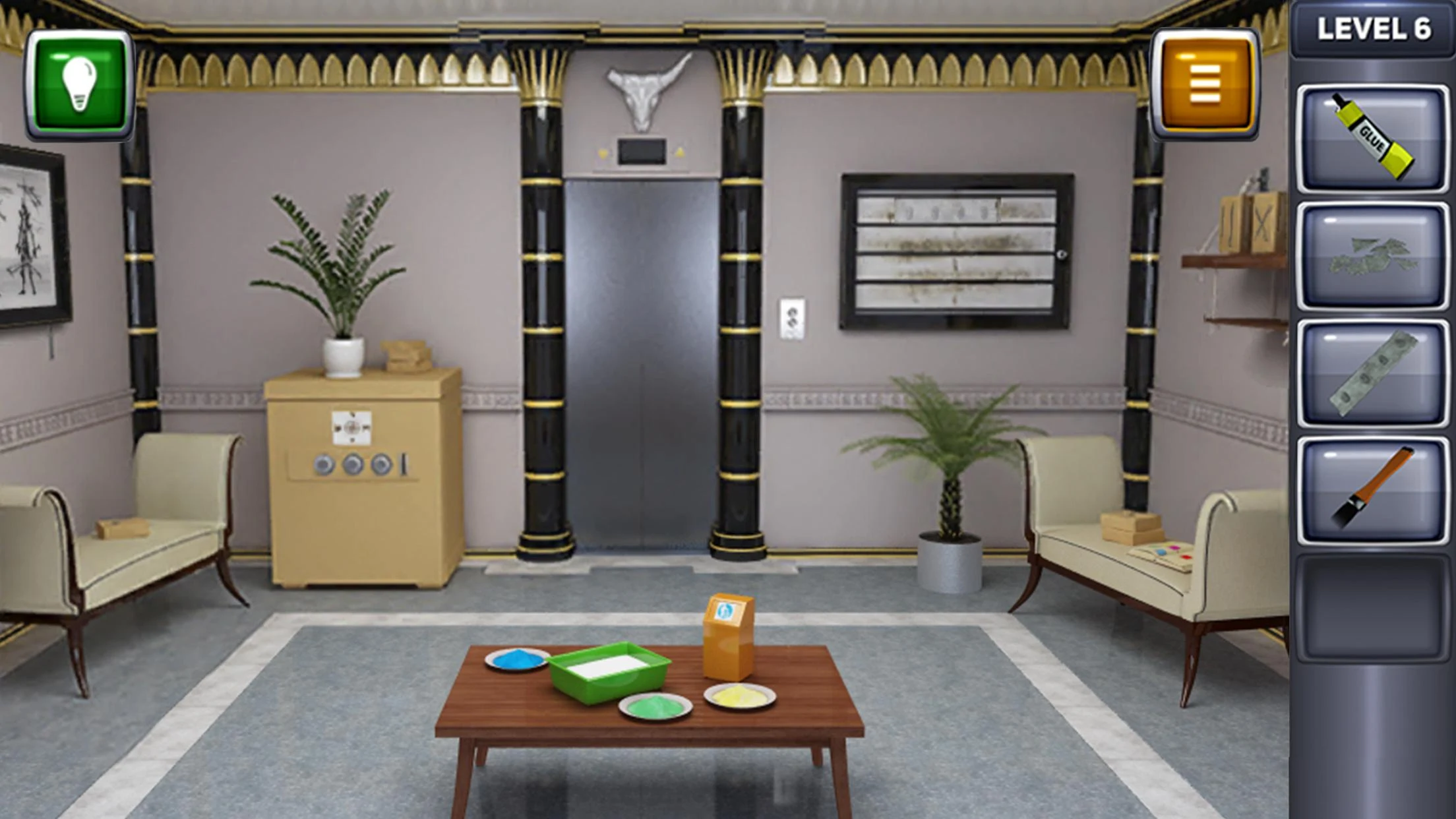 Can You Escape 3  Screenshot 4