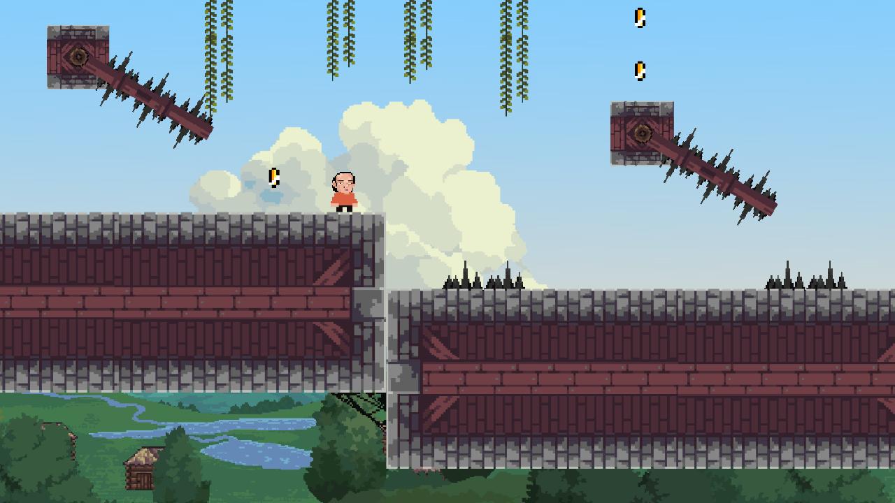 Madloba Sayvarero  Screenshot 7