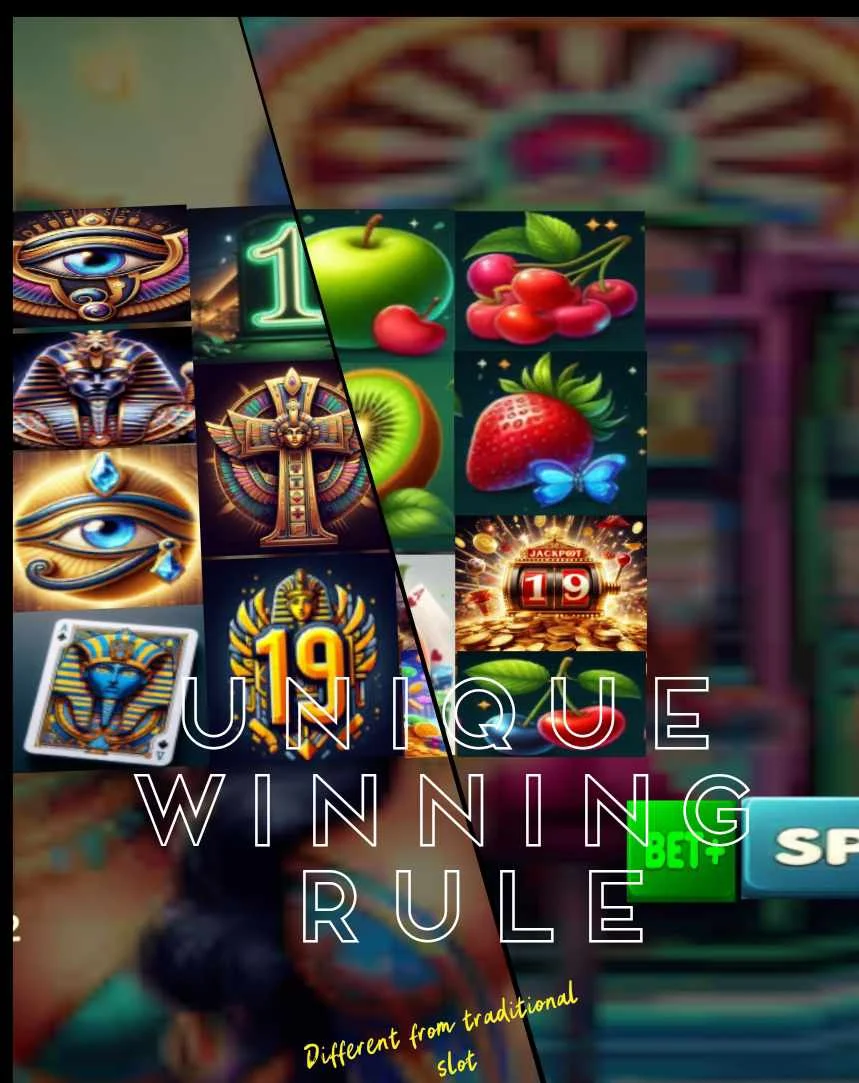 Casino Royale Slots  Screenshot 2