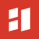 Haystack News APK