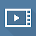 Video App for VK APK