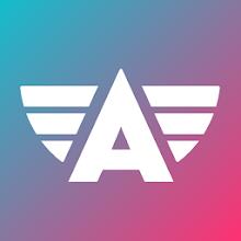 Aceable Drivers Ed & Test Prep APK
