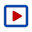 playsports APK