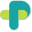 Picterus Jaundice Pro APK