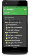 KinScreen  Screenshot 3