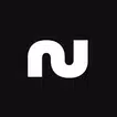 Numan APK