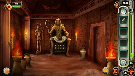 Escape Room: After Demise  Screenshot 3