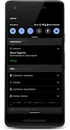 KinScreen  Screenshot 5