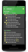 KinScreen  Screenshot 4