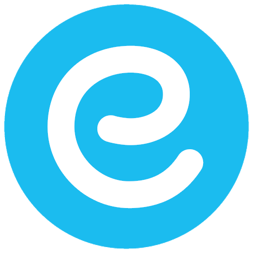 e-podroznik.pl APK