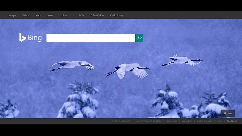 CastReceiver  Screenshot 3