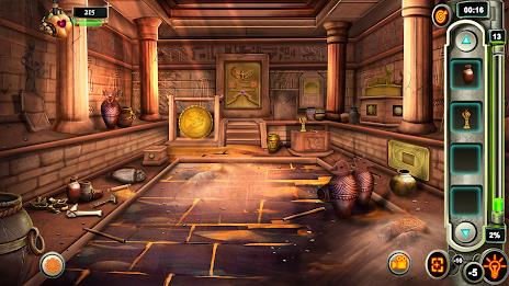 Escape Room: After Demise  Screenshot 21