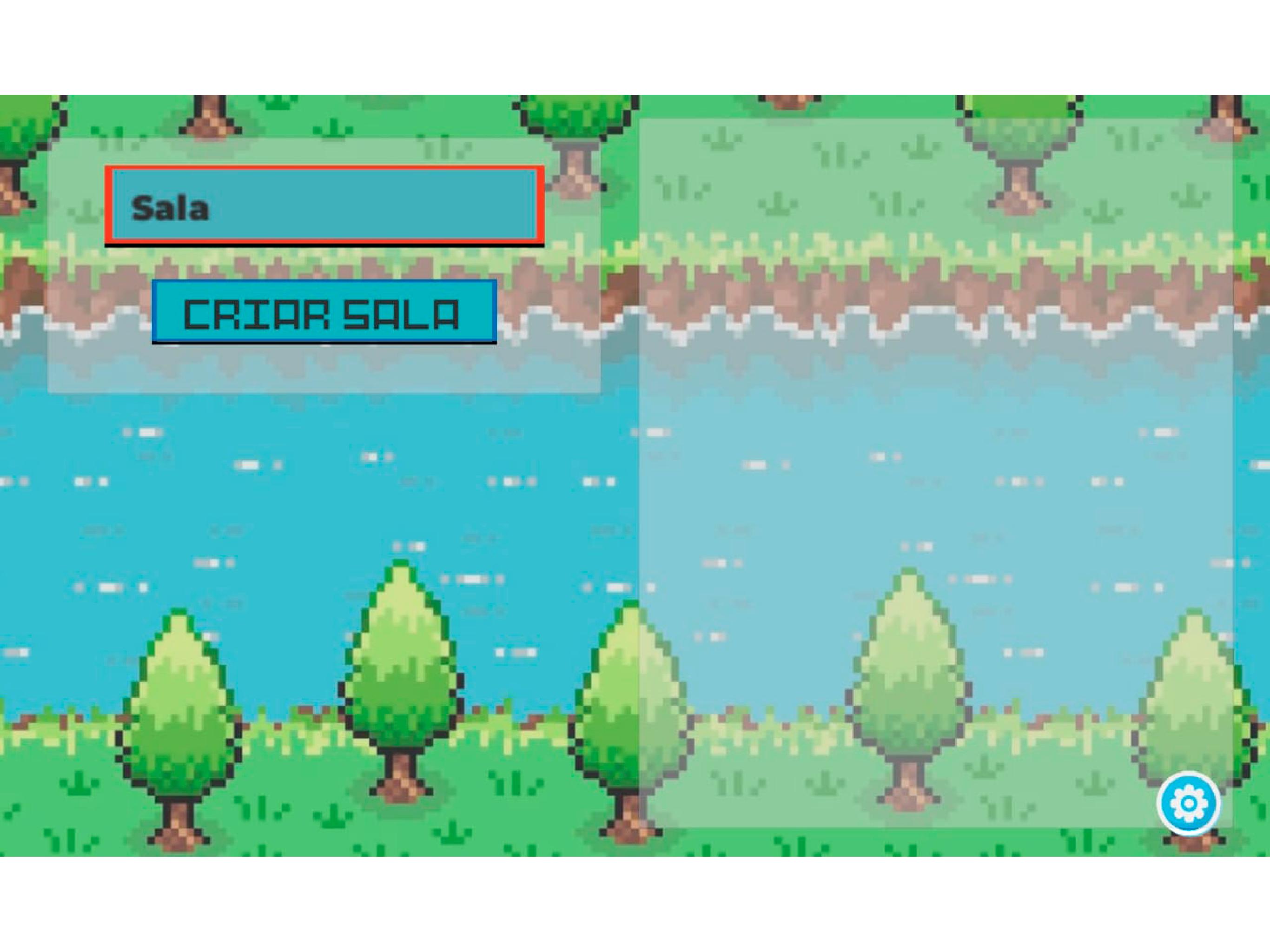 Animagi  Screenshot 4