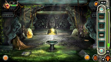 Escape Room: After Demise  Screenshot 26