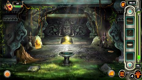 Escape Room: After Demise  Screenshot 18
