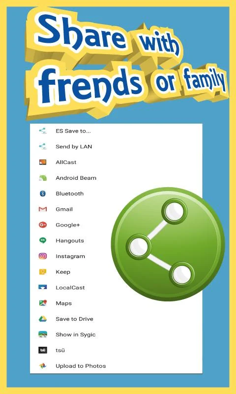 Coloring for Kids  Screenshot 4