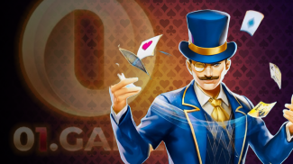 01 Game  Screenshot 2