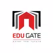 EDUGATE iNET APK