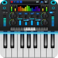 Play Real Organo APK