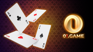 01 Game  Screenshot 1