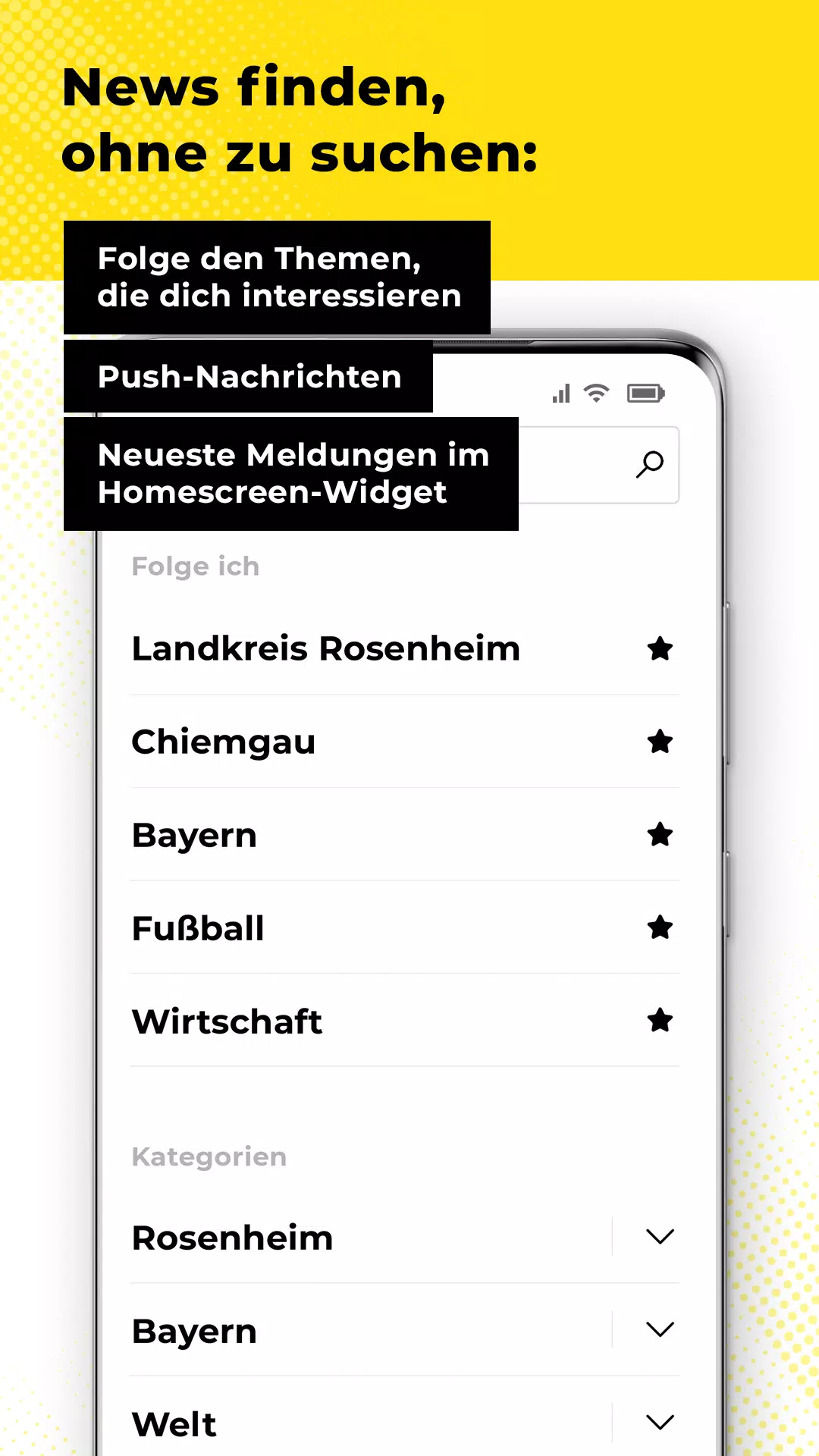 Wasserburg24  Screenshot 4