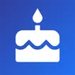 Birthdays APK