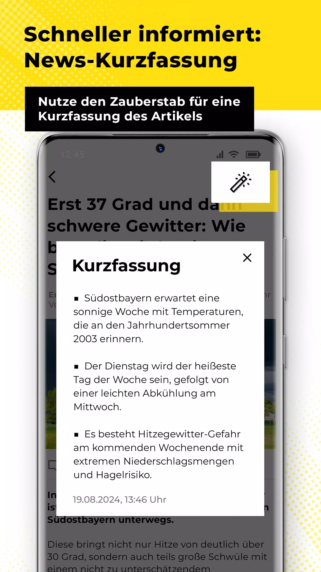Wasserburg24  Screenshot 7