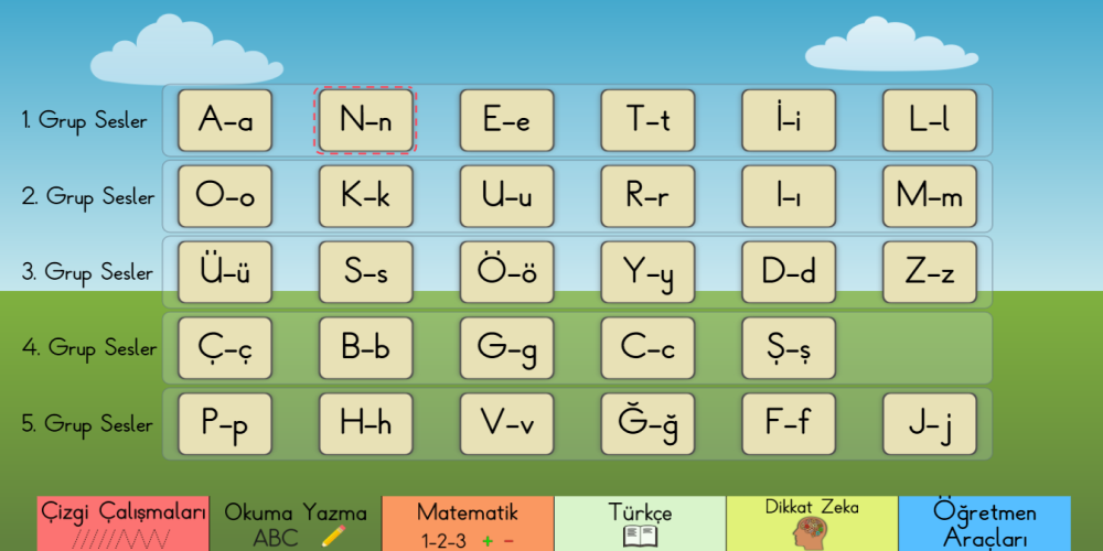 Okuyorum  Screenshot 1