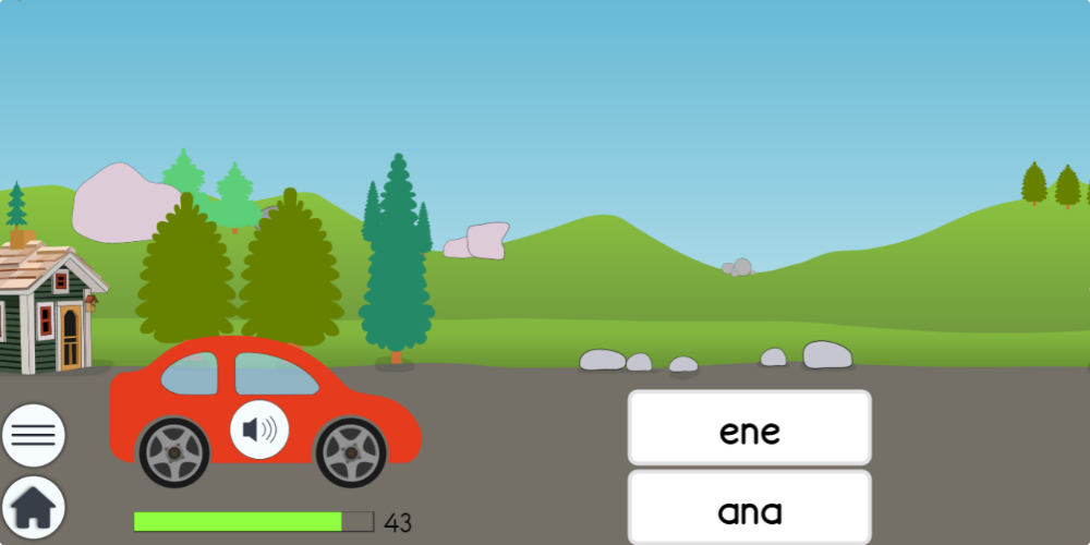 Okuyorum  Screenshot 4